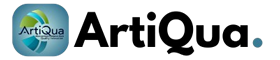 Softgen